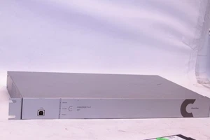 ClearOne Converge Pro 2 Audio Conferencing 48VT 910-3200-005 Untested - Picture 1 of 3