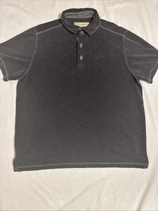 Polo Tommy Bahama Hombre Talla M - Imagen 1 de 11