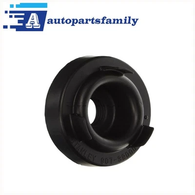 Tapa de sello de goma para faros de bombilla cubierta antipolvo para Honda CR-V 05-06 33126S0A003 Foto 1 de 4