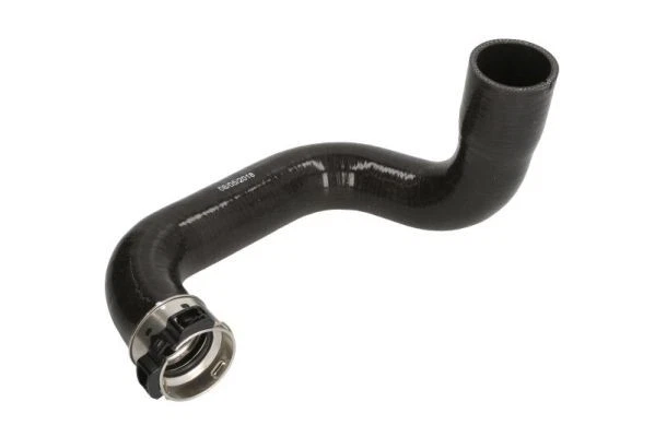 THERMOTEC Ladeluftschlauch Turboschlauch für Fiat 500L 1.3 D Multijet - Bild 1 von 1