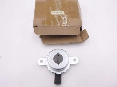 Variable Valve Timing VVT Solenoid 10921AA220 for 2011-2012 Subaru Forester - Изображение 1 из 4