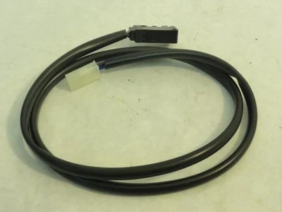 205352 из старых запасов; переключатель в сборе Yale 524153715 - Изображение 1 из 3