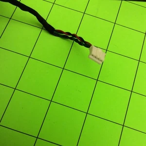 Hannspree HF225DPB Monitor Left and Right Internal Speaker - Picture 1 of 5