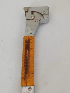 Pfeilhammer Tacker / Dr20 - Bild 1 von 7