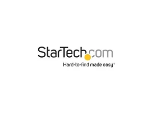 StarTech.com 4K HDMI Audio Extractor with 40K 60Hz Support - HDMI Audio - Picture 1 of 5
