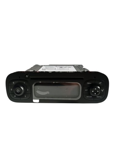 Foto 1 di 6