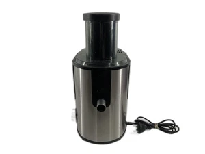 EXPRIMIDOR CITRICOS BECKEN BJE966 19398526 - Imagen 1 de 3