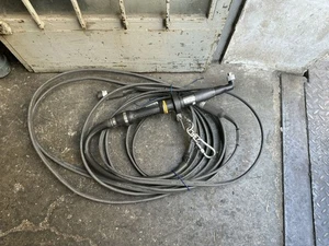 Atlas copco ETV STR31-05-10 nutrunner - Picture 1 of 2