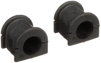 Kit de buje de barra estabilizadora Delphi para Toyota Highlander 2008-2013 Foto 1 de 4