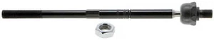 MEVOTECH LP MS70725 Steering Tie Rod End - Foto 1 di 4