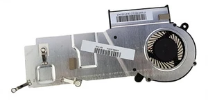 NEW ACER ASPIRE ES1-511 HEATSINK WITH CPU FAN - Zdjęcie 1 z 2