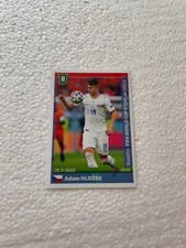 Panini Road to FIFA World Cup Qatar 2022 choose your stickers