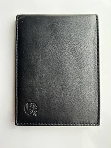Cartera Timberland para hombre - Imagen 1 de 7
