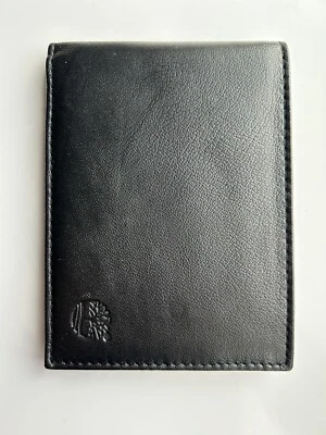 Timberland Wallet Men - Image 1 of 4