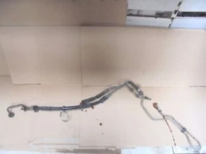 TUBOS/MANGUERAS DIRECCIÓN ASISTIDA MAZDA DEMIO 2000 1.3 16V PAS DESDE LA BOMBA HASTA EL BASTIDOR - Imagen 1 de 6