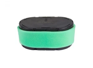 Kohler 16-083-04-S & 16-083-05-S Air Filter Fit ZT710-740 19-25 HP and KT715-745 - Picture 1 of 1
