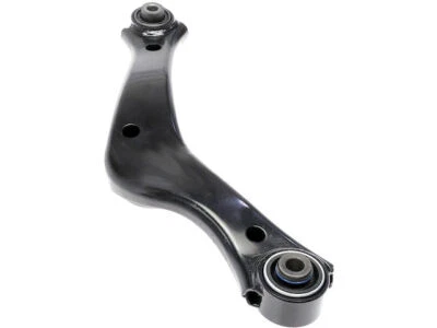 Brazo de control trasero izquierdo superior Dorman 64111MQYP 2014 para Buick LaCrosse 2013-2016 Foto 1 de 2