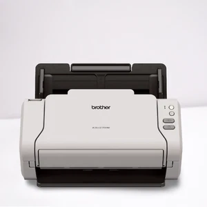 Scanner Brother ADS-4700W scanner de documents 7003040 | NEUF et emballage d'origine - Photo 1/1
