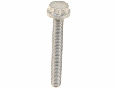 Funda perno original 18611RC 2015 para Audi A4 Quattro 2014-2016 transmisión automática Foto 1 de 2