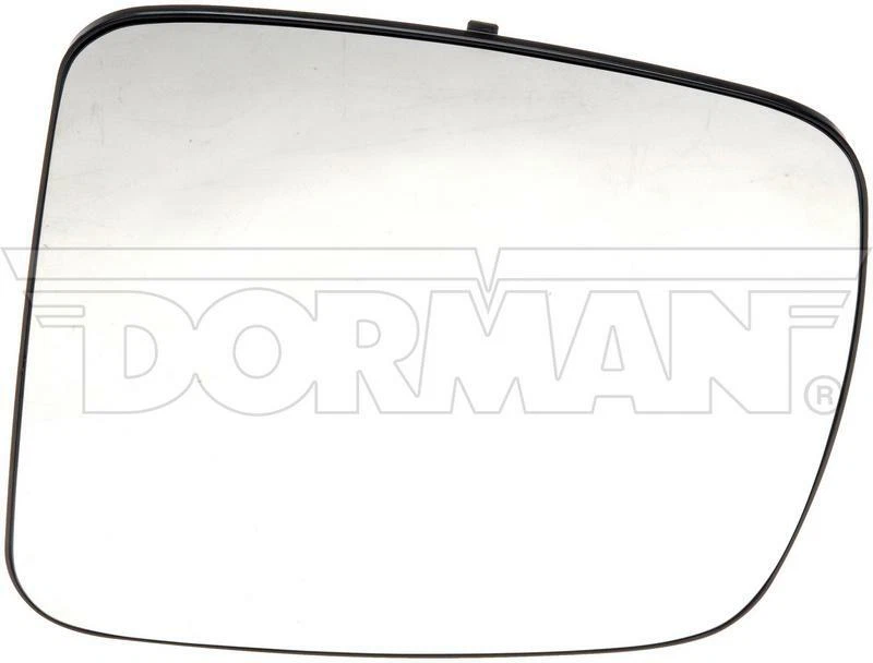 Door Mirror Glass for 2003-2006 Chevrolet Express 3500 Foto 1 de 1