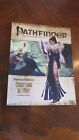 Pathfinder 1E-2E Piazo Ultimate Core Bestiary Unchained Strategy Free Shipping