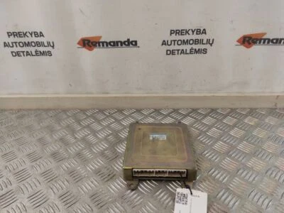 Mitsubishi Carisma 1997 Other control units/ modules MD184183 REM37635 - Image 1 of 4