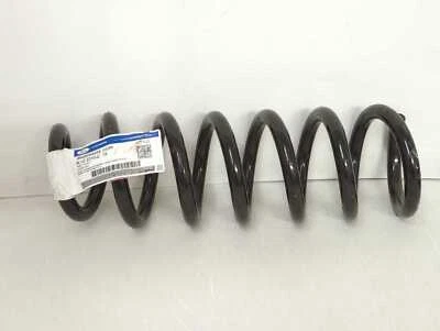 Nuevo resorte helicoidal de puntal delantero OEM 2007-2017 Navigator Expedition 4x4 9L1Z-5310-Q Foto 1 de 4