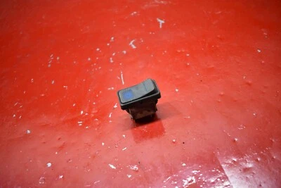 2008 Polaris Ranger 700 выключатель света переключатель фар 4011500crew 700 - Изображение 1 из 4