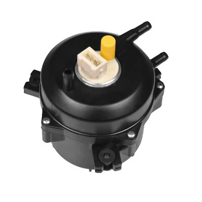 Fuel Pump Module 043919051 Fits For VW Mexican Beetle Sedan 1600I 1992-2003 - Image 1 of 3