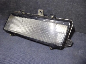 1967 Pontiac right RH cornering lamp PON178 - Picture 1 of 9
