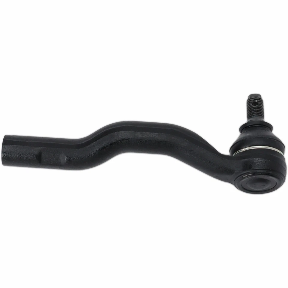 VARILLA DE EXTREMO DE VARILLA DE AMARRE GENUINA TOYOTA RH JZA80 UZZ30 JZZ31 Supra SC300 400 45460-19235 Foto 1 de 1