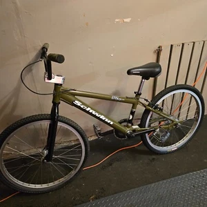 1999 schwinn prostock cruiser mint! - Picture 1 of 7