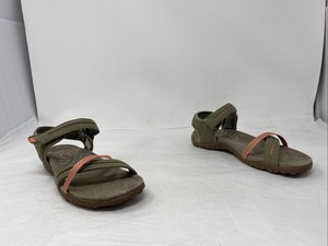 Las mejores ofertas en Sandalias Merrell Multicolor para Mujer | eBay