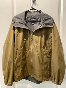 Outdoor Research Jacket Foray Waterproof Men's Small - Picture 1 of 3