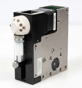 Syringe Drive/Diluter Module #2 for MACSQuant VYB MACS Flow Cytometer - Picture 1 of 10