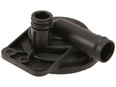 For 2006-2009 Land Rover Range Rover Crankcase Vent Valve 73628RJVB 2008 2007 - Image 1 of 2