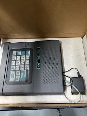 Sensaphone 1104 Remote Monitoring System  FGD-1104--Fast Free Shipping - Image 1 of 3