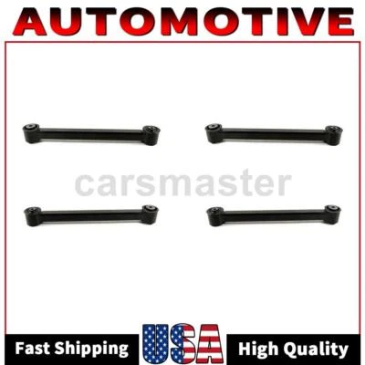 Задний рычаг управления Jeep Commander Mevotech 2006 2007 2008 2009 2010 годов выпуска 4 шт. - Изображение 1 из 4