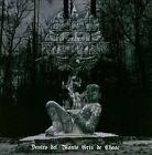 YAOTL MICTL - Im grauen Mantro von Chaac (New CD 2010 Candlelight)