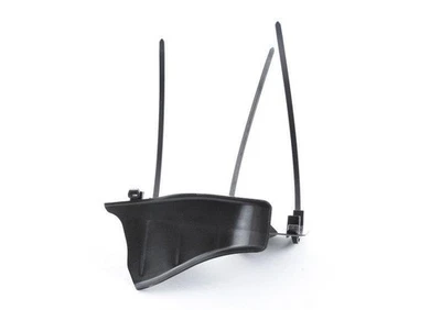 Audi RS3 8V duto de ventilação freio esquerdo ventilação a disco genuíno 8V0407811 - Imagem 1 de 4