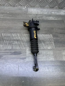 Cilindro maestro embrague GENUINO CITROEN DS3 9812926380 - Imagen 1 de 5
