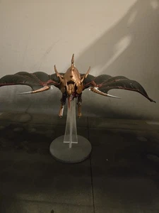 Warhammer 40k Tyraniden Harpyie - Bild 1 von 3