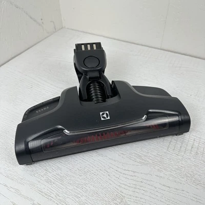 Cabezal eléctrico de repuesto para aspiradora con varilla inalámbrica Electrolux WellQ7 Foto 1 de 3