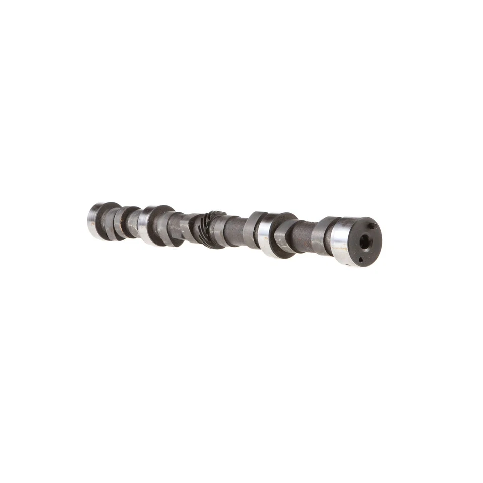 Melling MC1297 Stock Replacement Camshaft For 96-02 Cherokee Dakota TJ Wrangler - Image 1 of 4