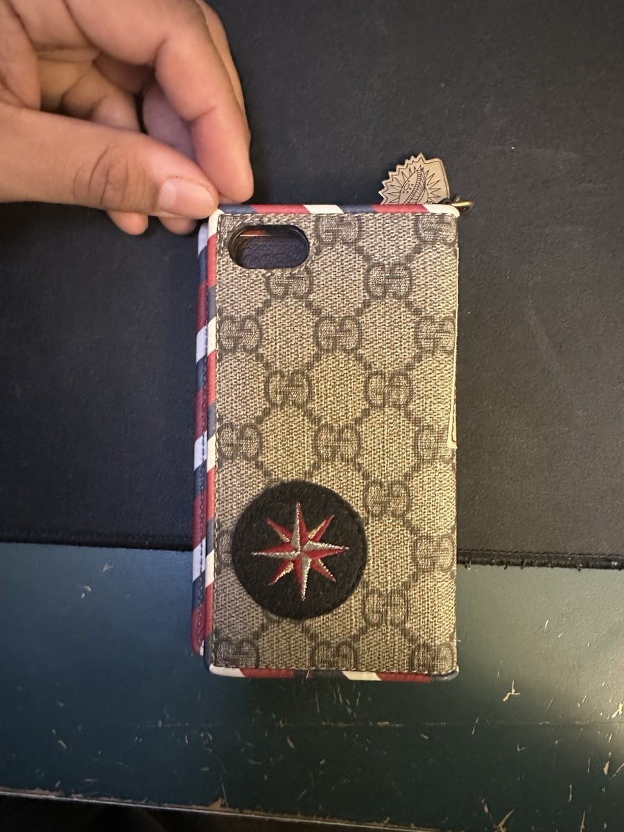 Gucci Cell Phone Cases, Covers & Skins for Apple Apple Gucci Cell Phone Cases, Covers & Skins for Apple Apple