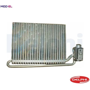EVAPORATOR AIR CONDITIONING TSP0525036 FOR BMW N42B18A N46B18A 1.8L M43B19 1.9L - Picture 1 of 9