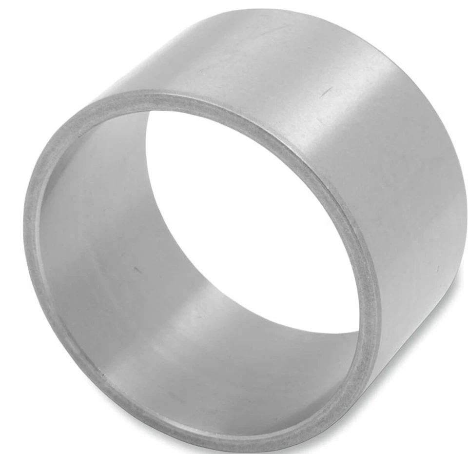 Rolamento de corrida cárter lateral direito ciclo S&S Harley-Davidson Sportster XL 314050 - Imagem 1 de 1