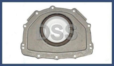 Новый подлинный чехол для Mercedes-Benz 6420100314 от оригинального производителя - Изображение 1 из 4