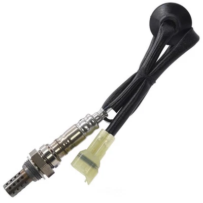 Sensor de oxigênio downstream para 1996-2000 Suzuki Esteem 1997 1998 1999 Walker - Imagem 1 de 4