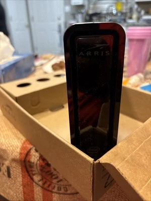 ARRIS SURFboard SBG10 - Image 1 of 4